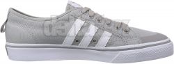 ADIDAS NIZZA LO